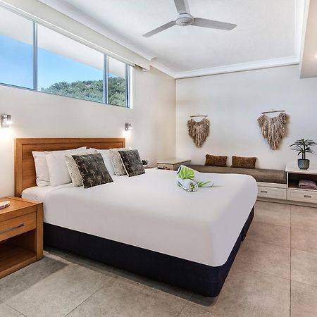 Whitsunday East 1106 On Hamilton Island By Hamorent Zewnętrze zdjęcie