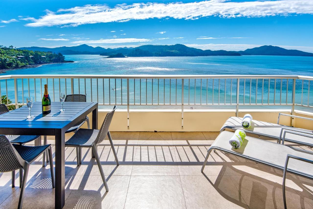 Whitsunday East 1106 On Hamilton Island By Hamorent Zewnętrze zdjęcie