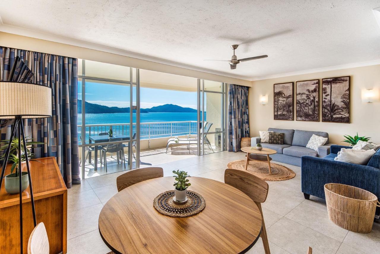 Whitsunday East 1106 On Hamilton Island By Hamorent Zewnętrze zdjęcie